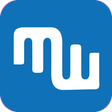 MAI MUSIC Logo